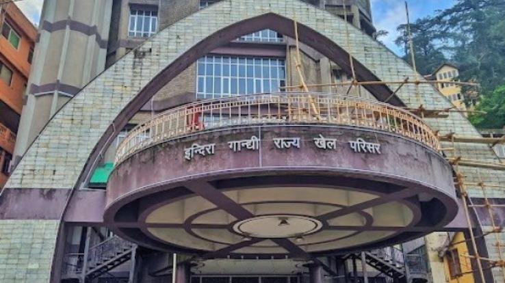 Himachal_Amid_financial_crisis_an_office_will_be_built_for_the_Vice_President_of_the_State_Youth_Board_at_a_cost_of_Rs_21_lakh.