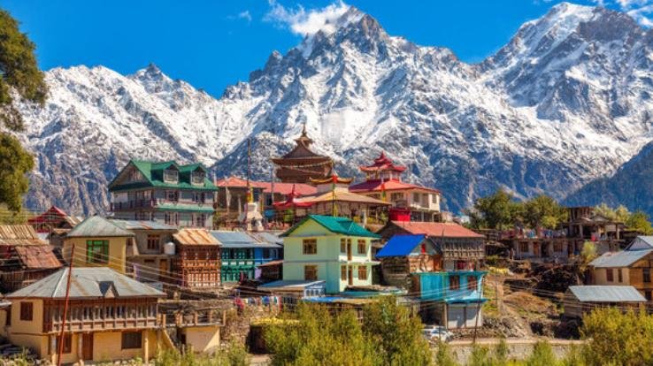 Himachal_Dry_for_3_days_then_chances_of_rain_and_snowfall_know_the_update