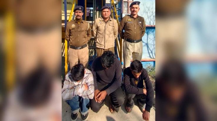Shimla_Police_arrests_three_accused_in_assault_case_investigation_underway