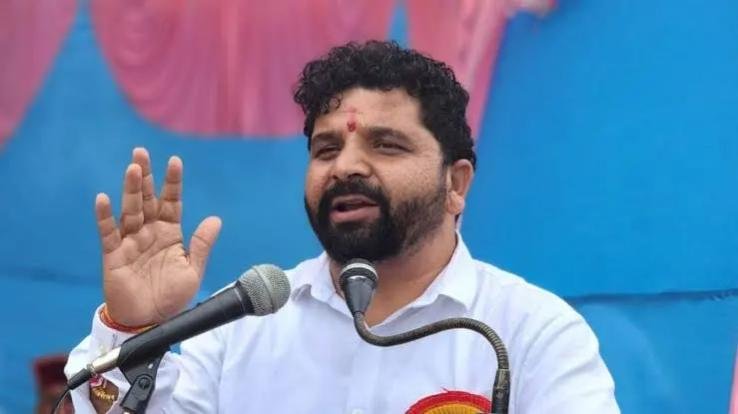 POCSO_case_against_BJP_MLA_Hansraj_reaches_Himachal_High_Court