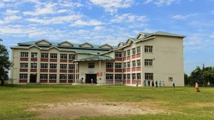 Kangra_Questions_raised_over_the_naming_of_Jwalamukhi_College_know_the_whole_matter