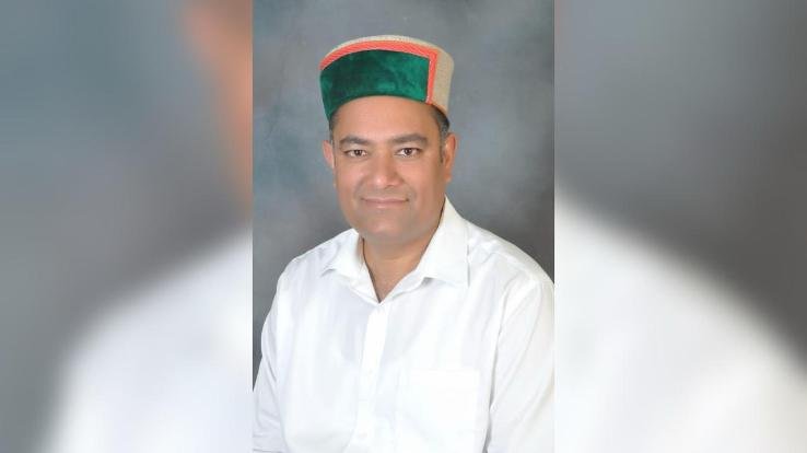 Shimla_Preparations_begin_for_Haj_pilgrimage_67_pilgrims_from_the_state_will_leave_for_Saudi_Arabia.