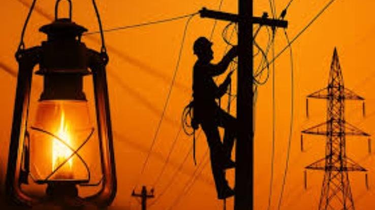 Kangra: There will be power-cut in these villages tomorrow, see the list