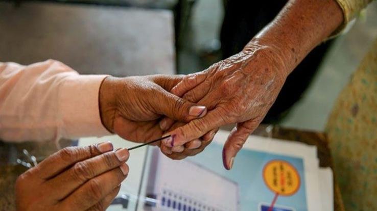 Himachal_Panchayat_Elections_39_new_Panchayats_formed_elections_may_be_held_in three_phases