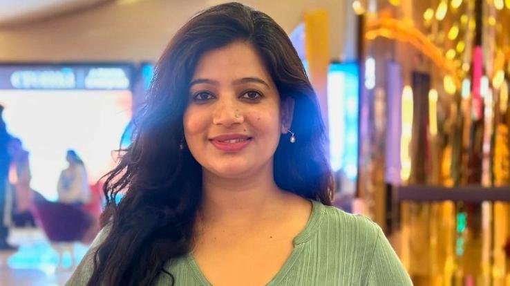 Shimla_HAS_officer_Oshin_Sharma_deleted_his_social_media_accounts