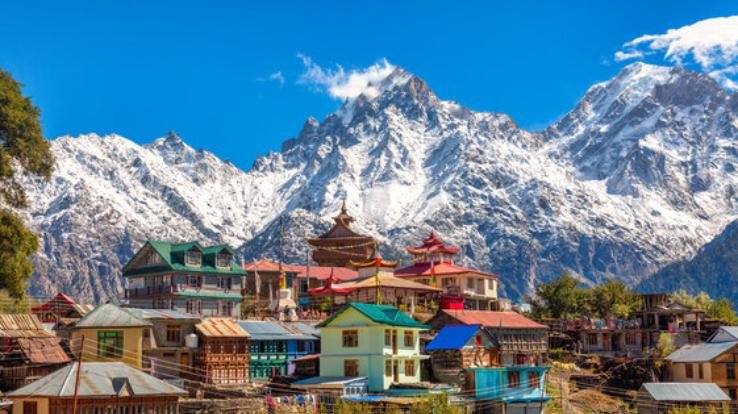 Himachal_March_begins_with_dry_weather_with_rain_and_snowfall_expected_from_this_day.