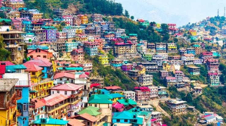 Himachal_March_begins_with_dry_weather_know_the_weather_conditions_for_the_coming_days