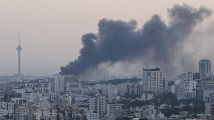 Israel_and_Iran_War_Thousands_of_people_from_Himachal_Pradesh_stranded_in_Gulf_countries_their_families_worried