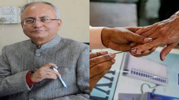 Delimitation_schedule_released_in_5_urban_bodies_of_Himachal_deadline_fixed_for_reservation_roster