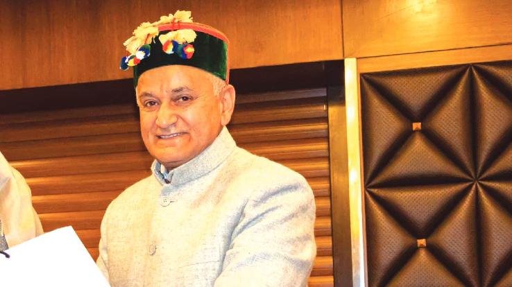 Hearing_on_Shimla_Mayor_tenure_dispute_in_Himachal_High_Court_today_know_the_whole_matter