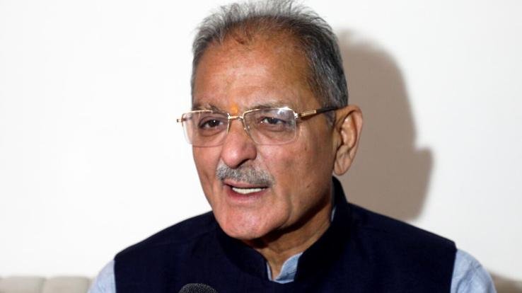 Know_who_is_the_new_Governor_of_Himachal_Pradesh_who_has_previously_served_in_Ladakh.