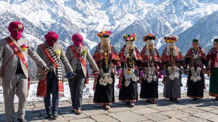 The_5-day_long_Rolane_Parv_begins_in_Kalpa_showcasing_the_culture_and_traditions_of_Kinnaur.