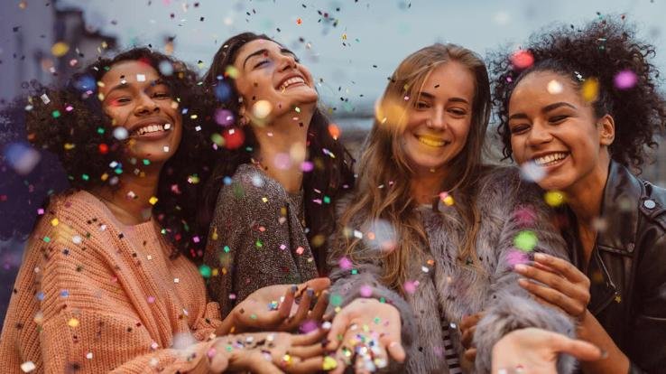 Nahan_State_level_International_Women's_Day_celebration_to_be_held_on_March_8