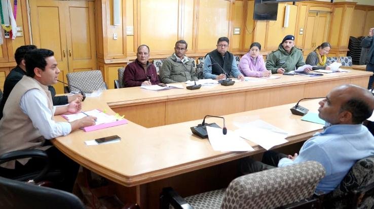 Kinnaur_Running_competitions_will_be_organised_at_the_police_ground_on_World_Women's_Day.