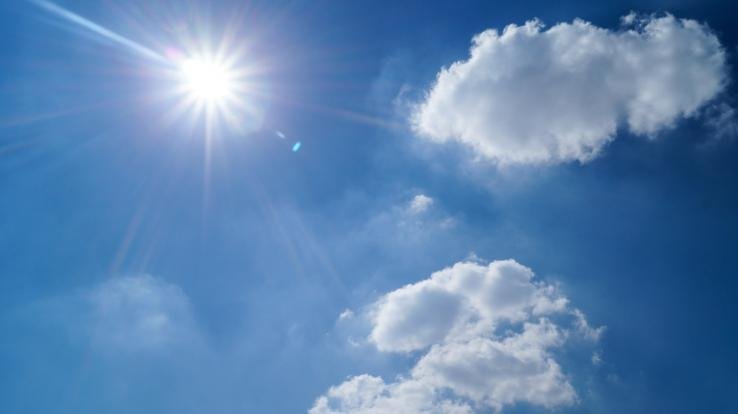 Himachal_Yellow_heatwave_alert_today_weather_to_worsen_tomorrow_storm_alert_on_March_11-12