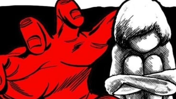  क्वारंटाइन सेंटर में रखे गए युवक ने बच्ची से किया दुष्कर्म, मामला दर्ज 