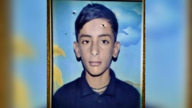 Nurpur: Body of missing 13-year-old boy Ayush Pathania recovered from ravine