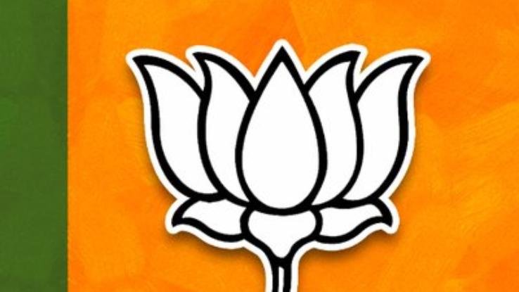 वीडियो  कांफ्रैंसिंग के माध्यम से हुई अर्की भाजपा मंडल की बैठक 