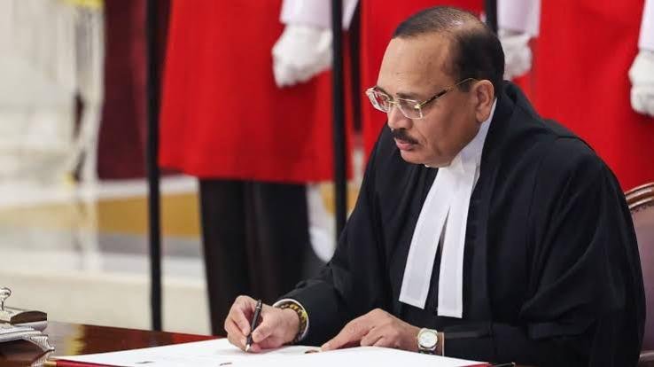 Supreme_Court_Chief_Justice_Surya_Kant_arrives_in_Mandi_will_lay_the_foundation_stone_of_th_ judicial_complex