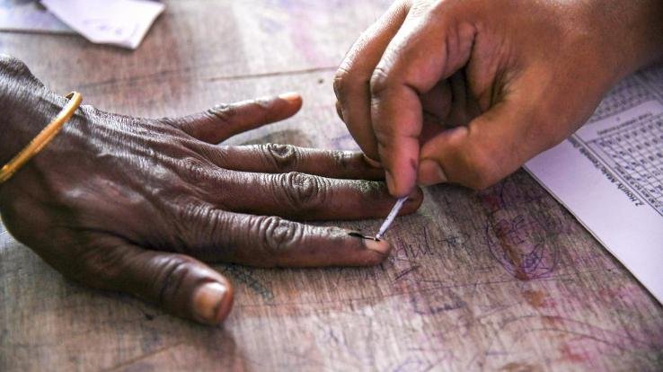 Himachal_64_new_panchayats_formed_elections_to_be_held_in_3773_panchayats_orders_issued_for_re-demarcation_of_wards