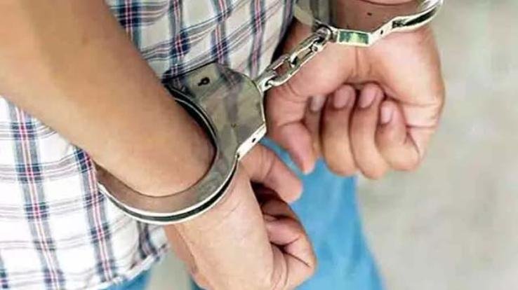 Police_crackdown_on_drugs_in_Shimla_main_supplier_of_Chitta_smuggling_arrested