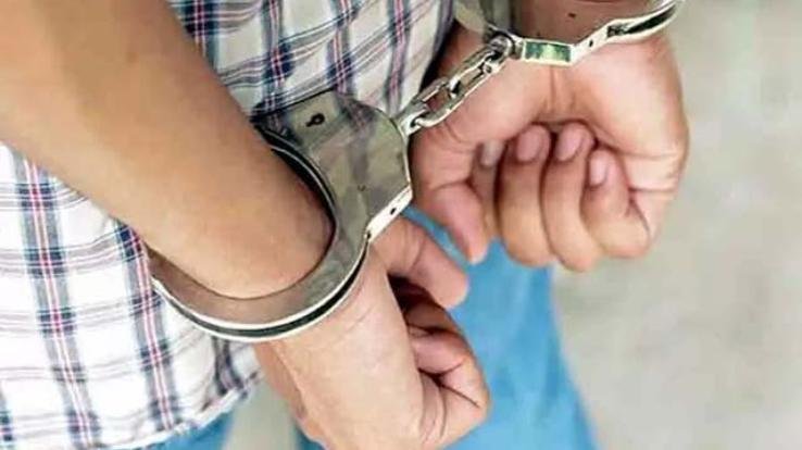 Nurpur_2_persons_arrested_with_a_huge_consignment_of_hashish_the_accused_are_from_Chamba.