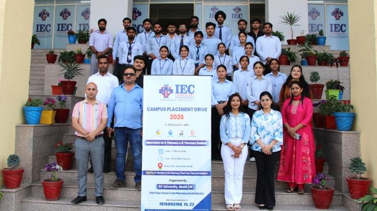 Solan_Campus_placement_drive_organised_at_IEC_University