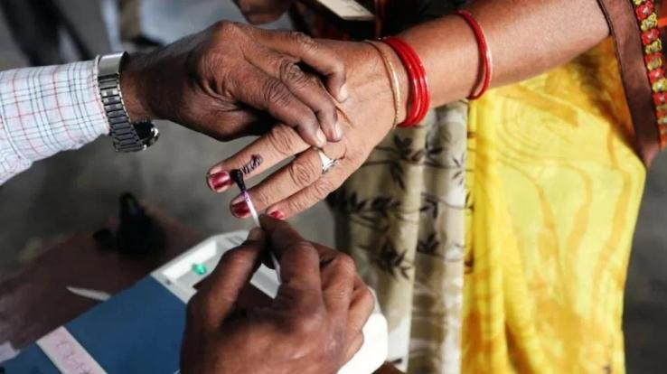 Himachal Panchayat Elections: Voters who have completed 18 years of age by April 1 will be eligible to vote.