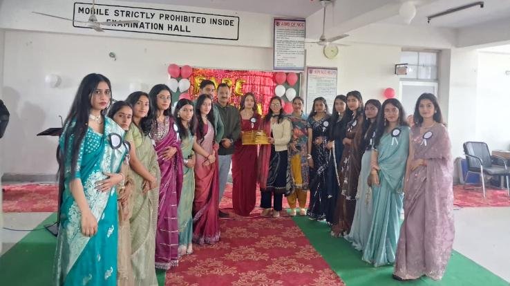 Kangra_A_grand_farewell_ceremony_was_organised_at_Government_College_Indora.