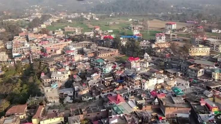 Kunihar: Gas consumers' troubles escalate, anger flares over 45-day terms