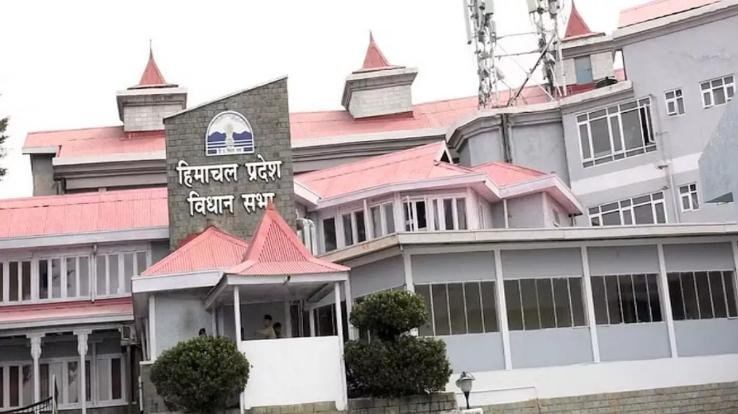 Himachal_Today_is_the_third_day_of_the_second_phase_of_the_budget_session_tomorrow_CM_Sukhu_will_present_the_budget.