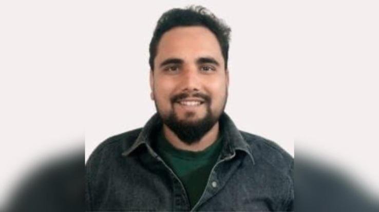 Shimla: The budget presented by the Chief Minister is highly commendable and visionary - Praveen Minhas