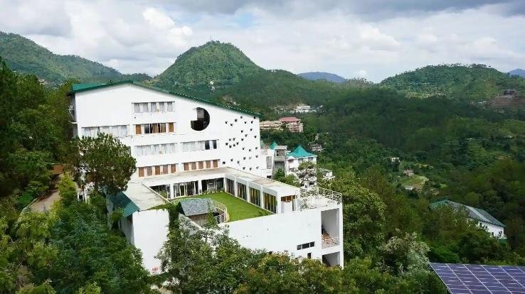 Solan: TRAI to organise 'Consumer Outreach Programme' at Shoolini University on March 27