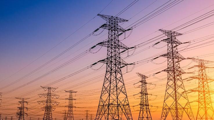 New electricity rates released in Himachal Pradesh, rates per unit reduced