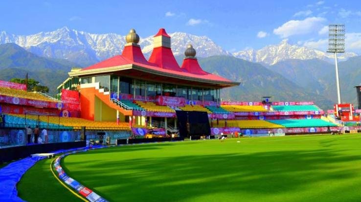 IPL_2026_Phase_2 schedule_released_3_matches_to_be_played_in_Dharamsala
