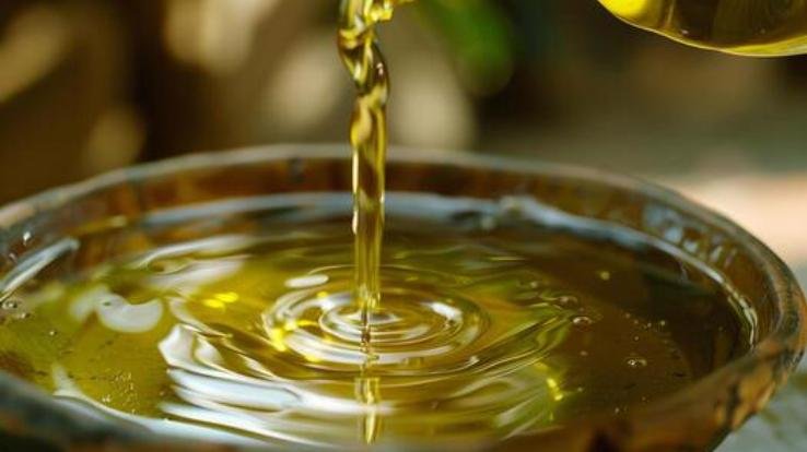 Himachal: Refined oil will be expensive in depots from April, know the price