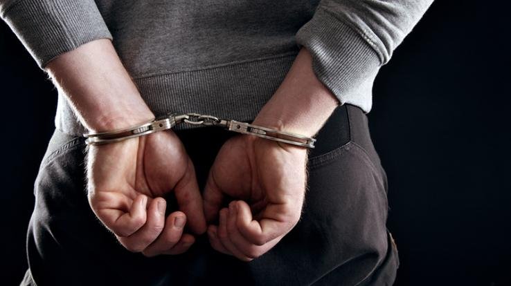 Kangra Police action: Notorious drug smuggler Avtar Singh arrested