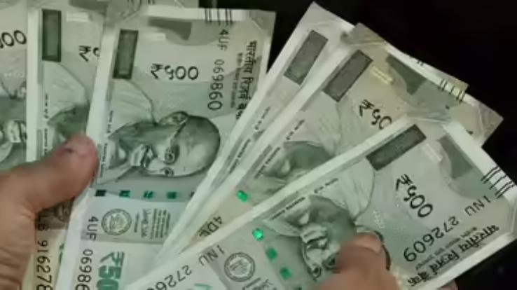 Himachal Pradesh gets major relief as Centre releases Rs 3,920 crore