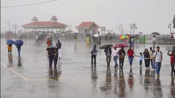 Orange-Alert-for-Hailstorms-and-Storms-in-Himachal-Today-Find-Out-How-Long-the-Bad-Weather-Will-Persist