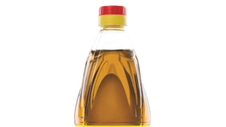  Himachal_Mustard_oil_becomes_cheaper_by_Rs_7_in_depots_higher_prices_of_refined_oil