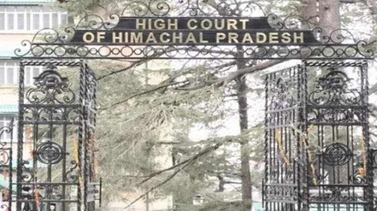 Major_reshuffle_in_Himachal_61_district_and_civil_judges_transferred_see_list