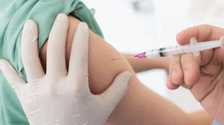 Himachal_Daughters_will_not_be_able_to_travel_abroad_without_HPV_vaccination_certificate_made_mandatory