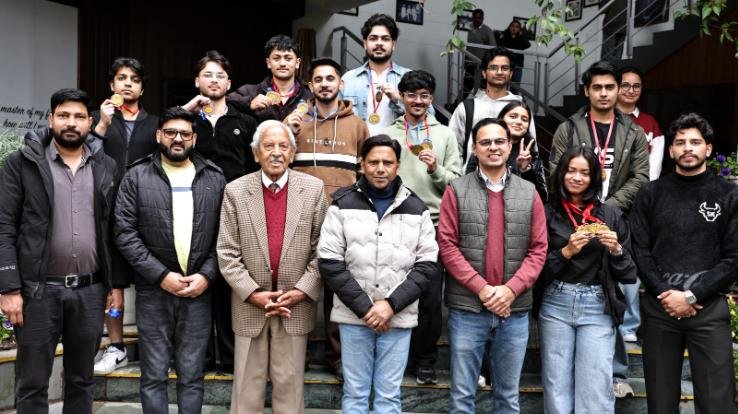 Solan_Indoor_Sports_Championship_concludes_at_Shoolini_University