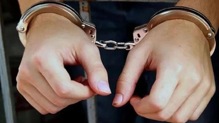 Kangra_Police_action_262_grams_of_hashish_recovered_from_two_youths_arrested