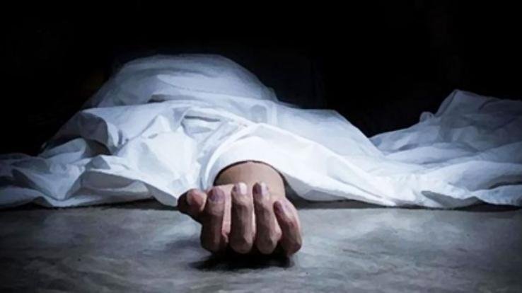 Chamba_Truck_met_with_an_accident_near_Lader_on_Saluni-Himgiri_road_driver_died.