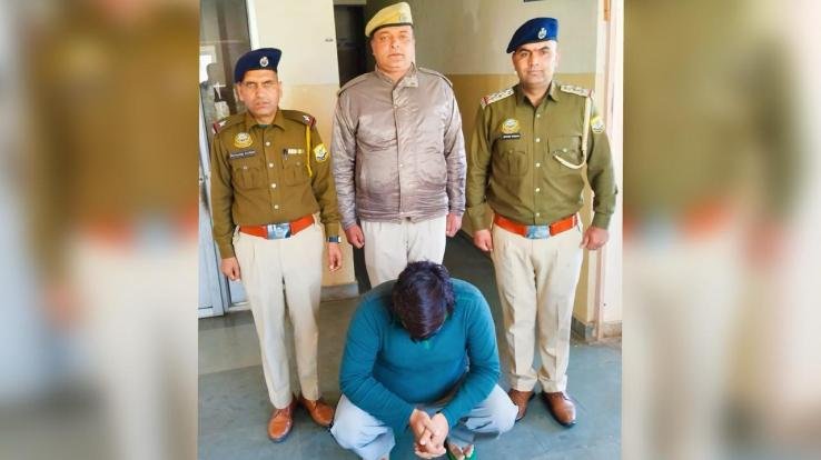Shimla_Inter-state_smuggling_network_busted_34,440_grams_of_chitta_recovered