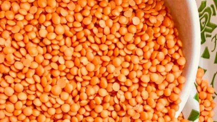 Himachal_These_pulses_become_cheaper_in_depots_monthly_pulses_rices_increase_now_the_ew_rate_list