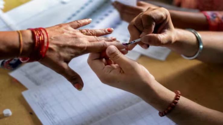 Himachal: Hearing on Panchayat election reservation roster in High Court today