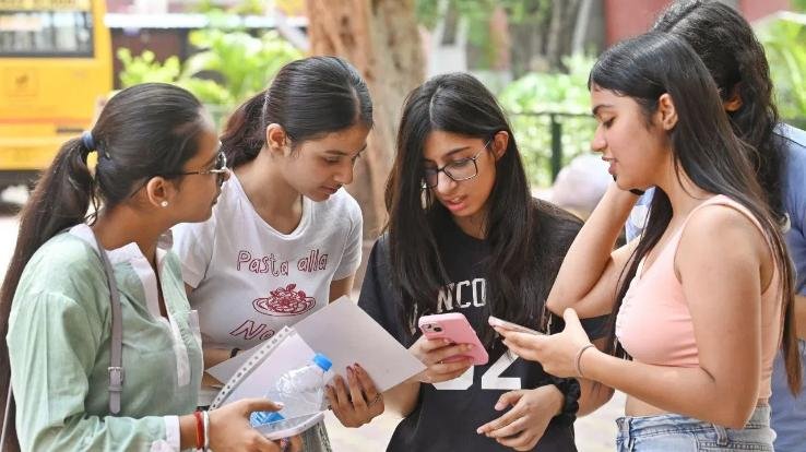 Himachal Board 12th result will be declared tomorrow at this time