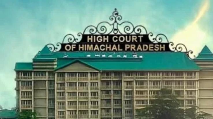Asha workers can now contest Panchayat elections, High Court stays government orders